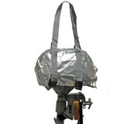 06893-ZW6-U01 СУМКА ДЛЯ ПЕРЕНОСКИ ЛОД МОТОРА - фото 167408