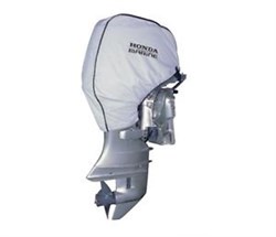 06311-ZW5-000ZB ЧЕХОЛ ДЛЯ МОТОРА BF115/BF - фото 167435