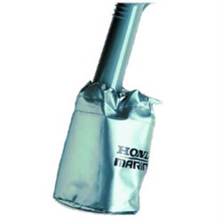 06883-ZW6-U01 COVER KIT,PROPELA - фото 167546