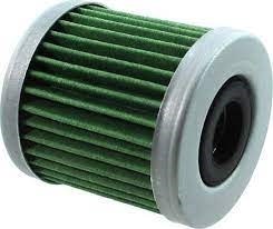 16911-ZY3-010 КАРТРИДЖ ФИЛЬТРА - фото 173655