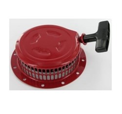 28400-ZE1-003ZF СТАРТЕР РУЧНОЙ, GX110/ GX120/ GX140 - фото 173713