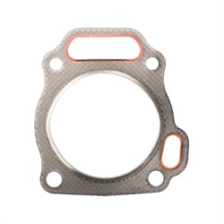 12251-ZE3-800 ПРОКЛАДКА ГБЦ - фото 174215