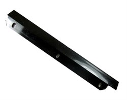 76322-V10-020 НОЖ, СКРЕПЕР - фото 174226