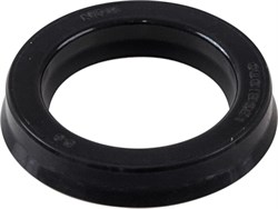 91361-ZW1-701 УПЛОТНЕНИЕ, BF75 - BF225 - фото 176138