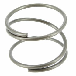 72564-VL6-P31 SPRING - фото 176188