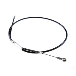 54510-V14-A40 ТРОС В СБОРЕ, CLUTCH - фото 176310