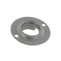 18522-ZE1-000 НАПРАВЛЯЮЩАЯ ДЕФЛЕКТОР, - фото 176344