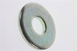 94103-08800 ШАЙБА 8MM - фото 177385