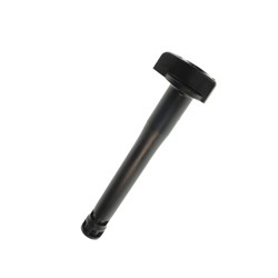 16953-ZS9-000 LEVER, FUEL COCK - фото 179012