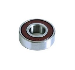 80135-Y09-003 BEARING - фото 179331