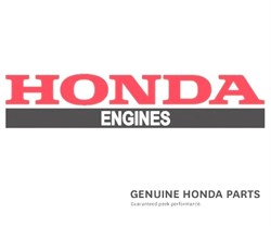 16700-MLA-A01 ДЕТАЛЬ HONDA - фото 191649