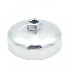 07HAA-PJ7-0101 КЛЮЧ ИНСТРУМЕНТ,OIL FILTER - фото 277080