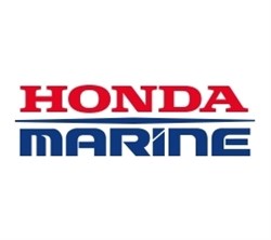 12373-ZV1-000 ПРОКЛАДКА, КРЫШКА САПУНА - фото 277332