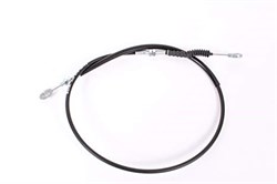24150-V45-A02 ТРОС - фото 278438