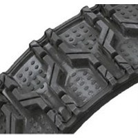 42755-V15-003 ГУСЕНИЦА (18-60X30) - фото 278447