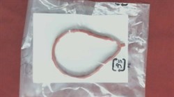 17105-ZZ5-003 PACKING, INTAKE MANIFOLD - фото 278451