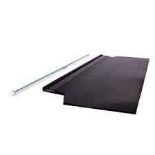 06761-VH7-306 ЩИТОК ЗАДНИЙ - фото 278454