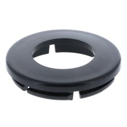 71222-743-010 КОЛПАЧОК, КОРПУС ТРАНСМИССИЯ - фото 278467