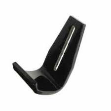 76153-743-611 КРОНШТЕЙН - фото 278468