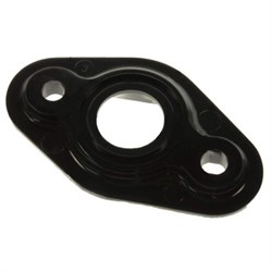 16211-ZM7-D00 ИЗОЛЯТОР КАРБЮРАТОРА - фото 278491