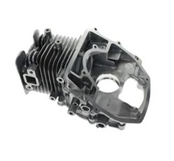 12100-ZM7-D00 БЛОК ЦИЛИНДРА EU10I - фото 278509