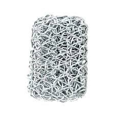 12367-ZM7-000 ФИЛЬТР, САПУН - фото 278511