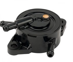 16700-ZT3-003 НАСОС ТОПЛИВНЫЙ EU10I/ EU20I - фото 278521