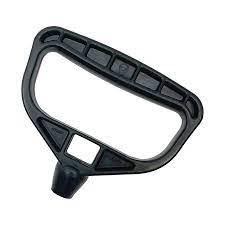 28461-ZE2-H21 РУЧКА СТАРТЕРА - фото 278563