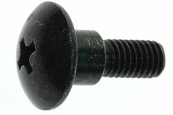 90106-961-000 ВИНТ, 5X13.5 - фото 278572