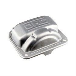 12311-Z0D-D00 КРЫШКА КЛАПАНОВ - фото 278578