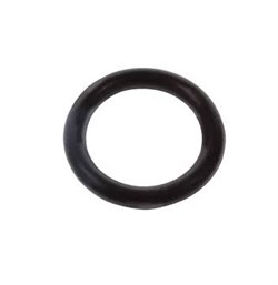 91302-ZL8-003 ПРОКЛАДКА, 11.8X2.4 - фото 278583