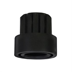 68335-Z07-000 ИЗОЛЯТОР ВЕРХНИЙ - фото 278625