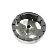 31130-Z07-C01 РОТОР ГЕНЕРАТОРА - фото 278631