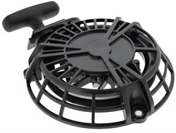 28400-Z44-A31 СТАРТЕР В СБОРЕ - фото 278638