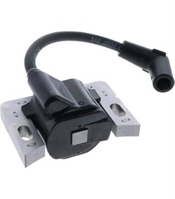 30500-Z1C-H41 КАТУШКА ЗАЖИГАНИЯ - фото 278639