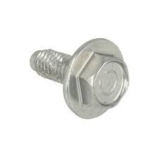 90013-ZL8-000 БОЛТ ШИРОКИЙ ФЛАНЕЦ, 6Х14 - фото 278645