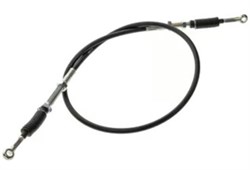 24150-767-A10 ТРОС В СБОРЕ, CHANGE - фото 278652