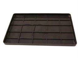 31521-SD5-010 ПАНЕЛЬ,  АККУМУЛЯТОРНАЯ БАТАРЕЯ - фото 278658