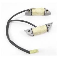 31630-ZE2-861 ЗАРЯДНАЯ ОБМОТКА ГЕНЕРАТОРА - фото 278667