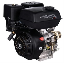 Двигатель Zongshen 190 F-2 - фото 278703