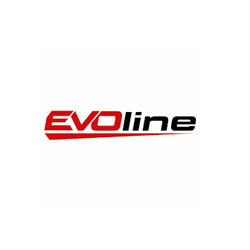 Цепь пильная EVOline CNG 72 звена, 0.325", 1.3 мм, 18" - фото 280652