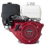 ДВИГАТЕЛЬ HONDA GX340 QXQ4 ДВИГАТЕЛЬ HONDA GX340 QXQ4