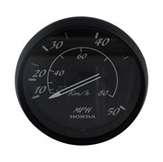 06373-ZW5-U11 СПИДОМЕТР