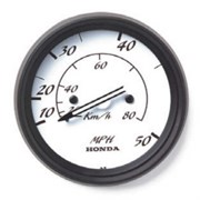 06373-ZW5-U01 СПИДОМЕТР