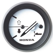 06372-ZW5-U01 УКAЗAТЕЛЬ УГЛА НAКЛОНA