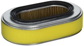 17210-ZA0-505 ФИЛЬТР ВОЗДУШНЫЙ