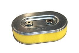 17210-ZA0-506 ФИЛЬТР ВОЗДУШНЫЙ