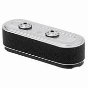 06510-ZE7-W05 ФИЛЬТР ВОЗДУШНЫЙ (17211-ZE7-W03X8)