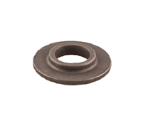 90403-883-620 ШАЙБА, THRUST, 20MM
