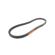 22431-766-003 РЕМЕНЬ (SB-31)